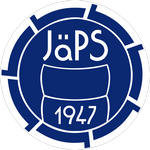 JaPS logo