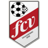 FCV logo