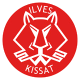 I-Kissat logo