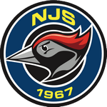 NJS logo