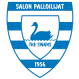 SalPa logo