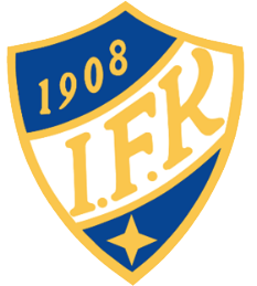 AIFK logo