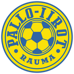 P-Lirot logo