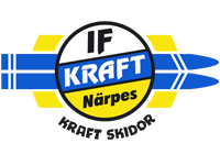 Kraft logo