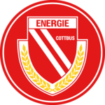 Energie logo