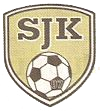Kerho logo