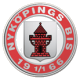 Nykoping logo