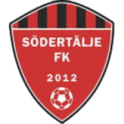 Sodertalje logo