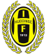 Huddinge logo