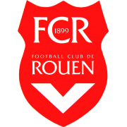Rouen logo