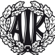 Oskarshamns AIK logo