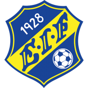 Eskilsminne logo