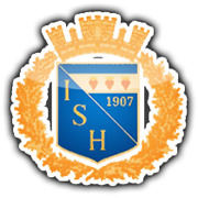 Halmia logo