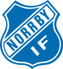 Norrby logo