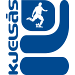 Kjelsas logo