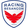 Besancon logo