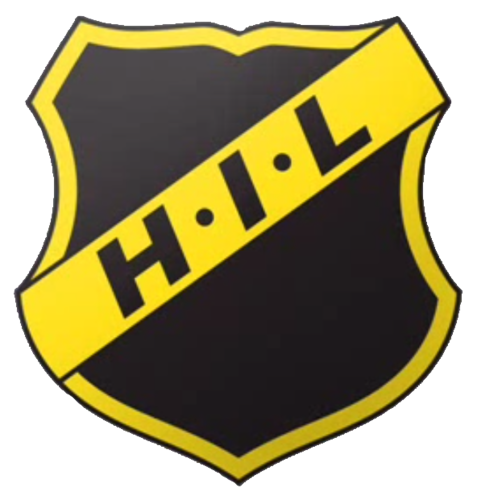 Harstad logo