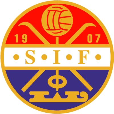 Stromsgodset-2 logo