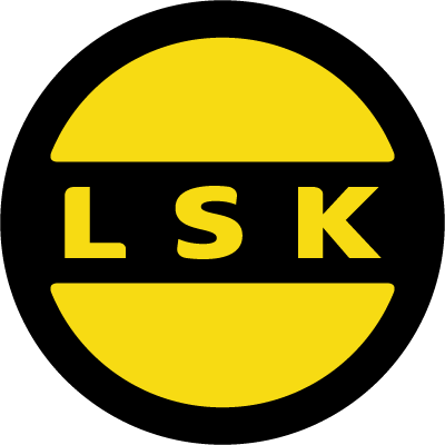 Lillestrom-2 logo