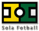 Sola logo