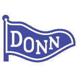 Donn logo