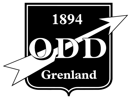 Odd Grenland-2 logo