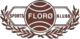 Floro logo