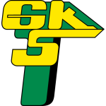 Gornik Leczna logo