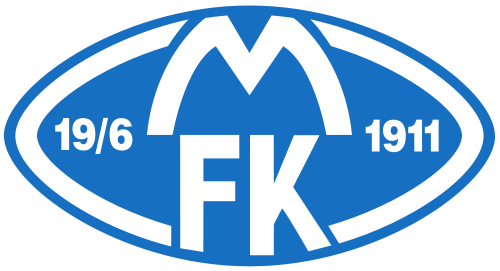Molde-2 logo