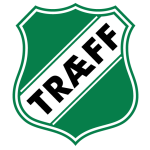 Traeff logo
