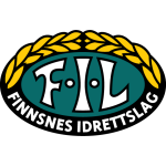 Finnsnes logo