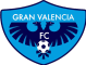 Gran Valencia logo