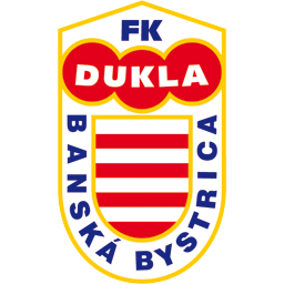 Banska Bystrica logo