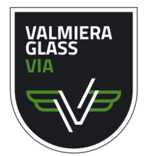 Valmiera logo