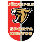 Jekabpils SC logo