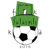 Salaspils logo