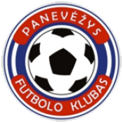 Panevezys logo