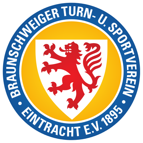 Braunschweig U-19 logo