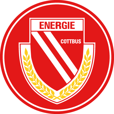Energie U-19 logo