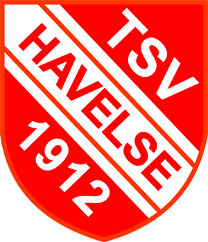 Havelse U-19 logo