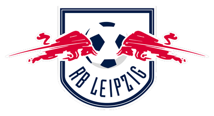 RB Leipzig U-19 logo