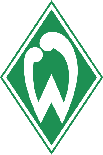 Werder U-19 logo