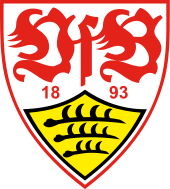 Stuttgart logo