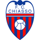 Chiasso logo