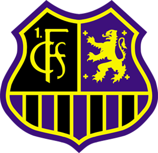 Saarbrucken U-19 logo