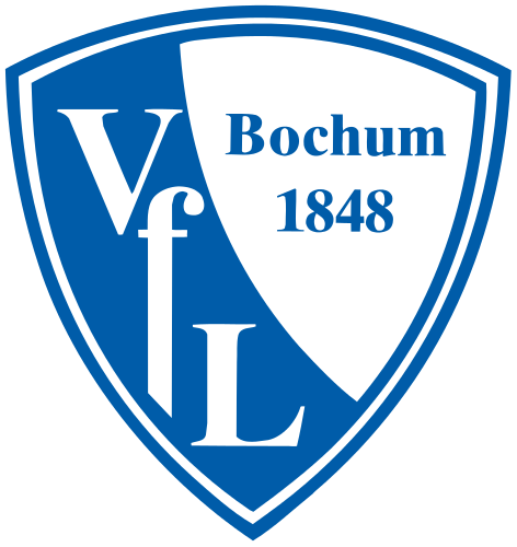 Bochum U-19 logo