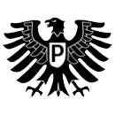 Mariendorf logo
