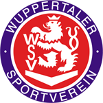 Wuppertaler U-19 logo