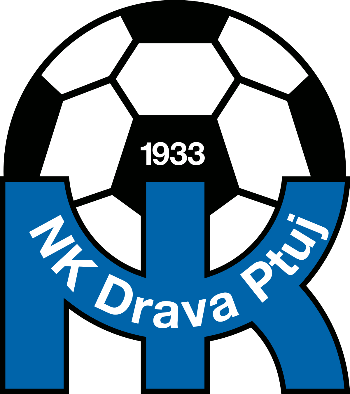 Drava logo