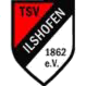 Ilshofen logo